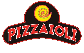 Pizza_new-logo1